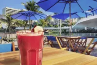 Hotel Nacional Rio de Janeiro - Oficial - bar