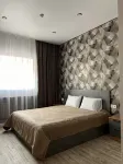 Hotel Plaza - 2 звезды