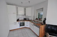 Cozy apartment on a south-facing slope - 2 stelle