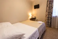 Siyanie Mini-Hotel - 2つ星