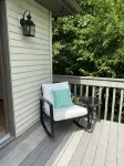 NEW Spacious Lakehouse Retreat +private pier - 4-Sterne