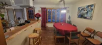 Big, Comfy Home near Parks and UW East Campus - 2성급