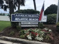 Ocean View, King Bed, Sleeps 5 - 2-Star