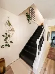 Charming townhome minutes from Midtown ATL - 2-Star
