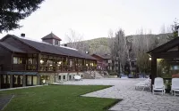 Rincón de Los Andes Resort - Apartments