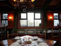 The Waters Country House - Villas