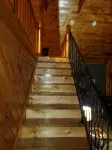 Feels Like Home "Lake front" Lake Watauga in the TN Hills - Chalets