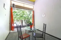 Penginapan Qarina  Syariah Banjarbaru - Wifi