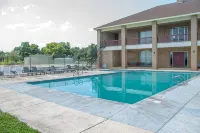 The Honey Hive - Dog Friendly w/ Golf Cart, Game Room, and Pool Access - Wifi