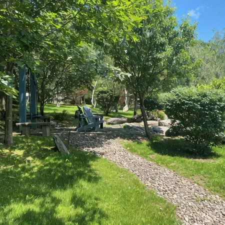 Amazing Mountain View’s from every room! Hot Tub/3 Fire pits & Game Rm