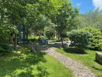 Amazing Mountain View’s from every room! Hot Tub/3 Fire pits & Game Rm - 4-نجوم