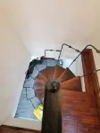 HIstoric Tiny House - Down on Main Street! - 4-Star