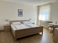 Hotel Fantasie Hotels in Ansbach