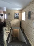 小帶山脈美麗木屋 - 民宿