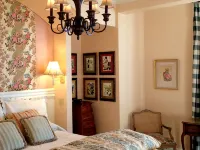 Kingsbrae Inn - 4-Star