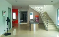 Villa Kaca - Villas