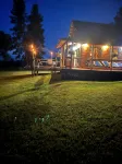 The Hidden Moose Lodge - 3-Star