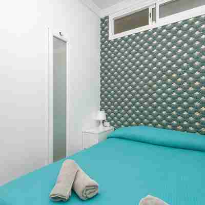 GuestReady - Salvador Cuyas Beach Walk Rooms