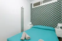 GuestReady - Salvador Cuyas 17 - Apto 104 - FC - Apartments