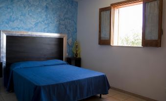 B&B Villa Francesco