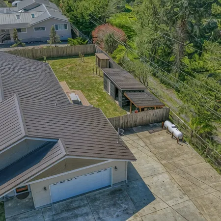 Beautiful family home, spacious living and only minutes from the beach.