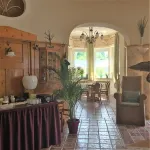 Hotel Teutonia