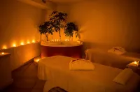 CapoSperone Resort - spa
