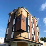Hotel Mio Boutique