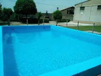 Tourist apartment El Silo Olite Hotels in Olite