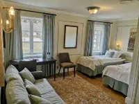 Färna Herrgård & Spa Hotels in 