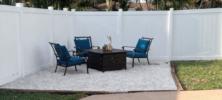 2/1 Pvt Pool home/ walk to Blue Jays stadium/ DT Dunedin. GolfCart rental avail Hoteles en Dunedin