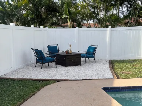 2/1 Pvt Pool home/ walk to Blue Jays stadium/ DT Dunedin. GolfCart rental avail - 4성급