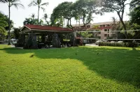 OHANA means FAMILY! Stay at the beautiful Ohana Beach Retreat in Keauhou! - 2-Star