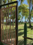 Beachfrontgem- Owner’s Villa-Expansive Endless Beach Less Traveled. Discounted - 4-Star