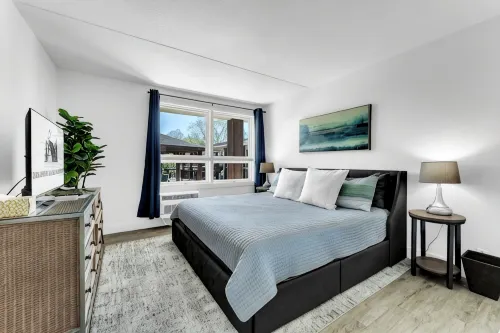 Dwntn Branson 1 Walk Lndng, Main St.Pools - Apartments