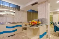 Hotel Lido - พร้อมอาหารเช้า