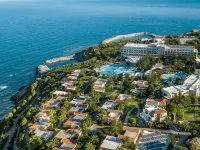 Myithaca.gr Hotels in Ithaca