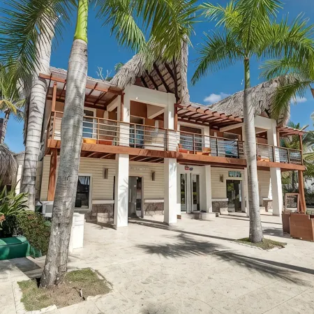 Royalton Splash Punta Cana, An Autograph Collection All-Inclusive Resort & Casino