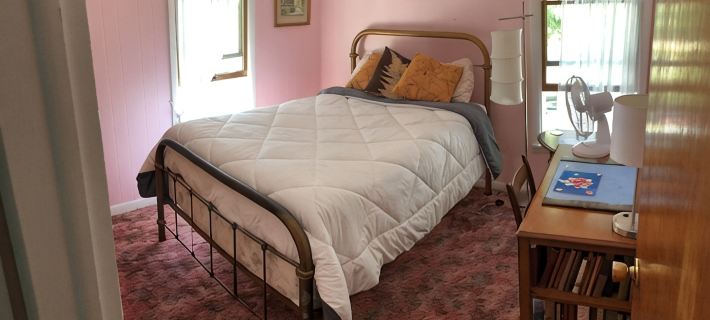 Year round lakefront house on Keuka Lake Hotels in Steuben County