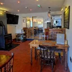 The Star Inn - 2 звезды