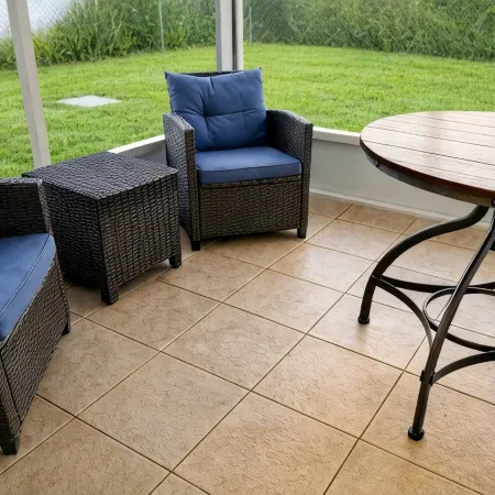 Modern Retreat, 9 Mins to Beach, Fast Wi-Fi
