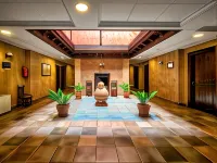 Hotel Doña Manuela