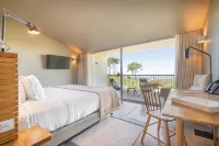 Immerso Hotel, a Member of Design Hotels