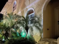 A Villa in Paradise20% Discount on Car Rentals - Wifi