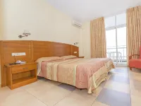 Hotel Tres Anclas Hotels in Safor