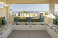 Casa Paraiso - 1 minute walk to the Beach! - Badekar