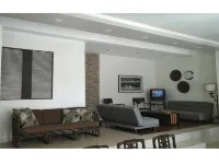 Agreeable Family Baguio Suites