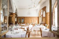 Meisser Hotel "superior"