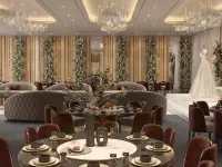 Enala Hotel- Umluj Hotels in Umluj