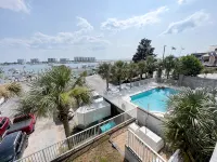 Destin Harbor Getaway! - Private Pools